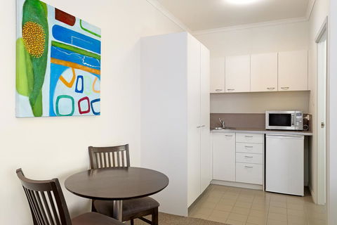 Redcliffe Motor Inn - Holiday Adelaide 3