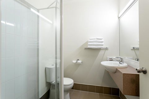 Redcliffe Motor Inn - Holiday Adelaide 2
