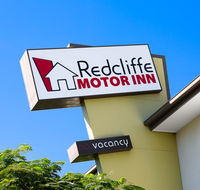 Redcliffe Motor Inn - Holiday Adelaide