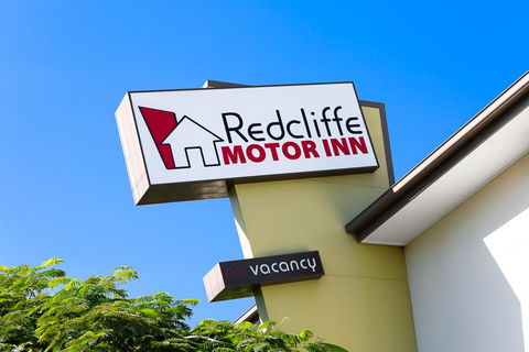 Redcliffe Motor Inn - Holiday Adelaide 0
