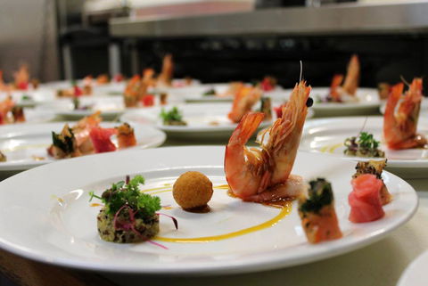 Redearth Boutique Hotel - Holiday Adelaide 3