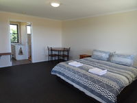 Book Moffatdale Accommodation Vacations Holiday Adelaide Holiday Adelaide
