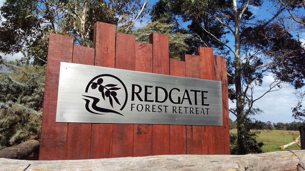 Witchcliffe WA Holiday Adelaide