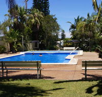 Redhead Beach Holiday Park - Holiday Adelaide