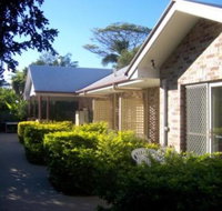 Redland Bay Motel - Holiday Adelaide