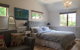 Reed House At Maleny-Blue Boudoir - thumb 3