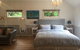 Reed House At Maleny-Blue Boudoir - thumb 0