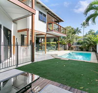 Reeflections Holiday Villas - Holiday Adelaide