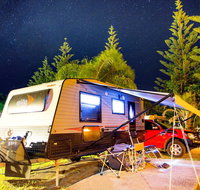 Reflections Holiday Parks Massy Greene - Holiday Adelaide