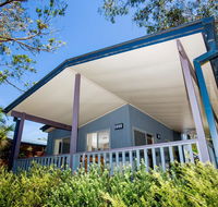 Reflections Holiday Parks Moonee Beach - Holiday Adelaide