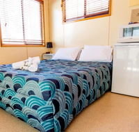 Reflections Holiday Parks Scotts Head - Holiday Adelaide