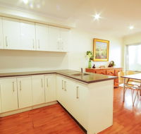 Regency Apartments Adelaide - Holiday Adelaide