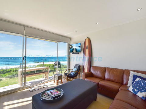 Regency Court Apartment - Holiday Adelaide 2