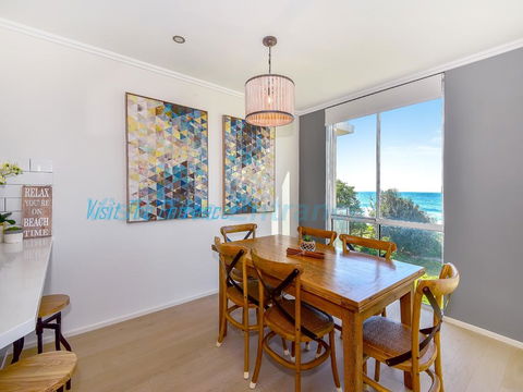 Regency Court Apartment - Holiday Adelaide 3