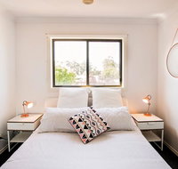 Regent Retreat - Echuca Moama Holiday Accommodation - Holiday Adelaide