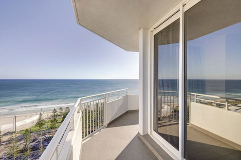Rendezvous Hotel Perth Scarborough - Holiday Adelaide 3