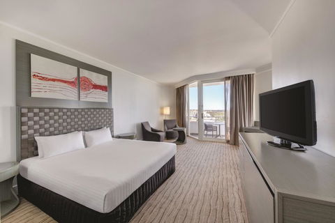 Rendezvous Hotel Perth Scarborough - Holiday Adelaide 2