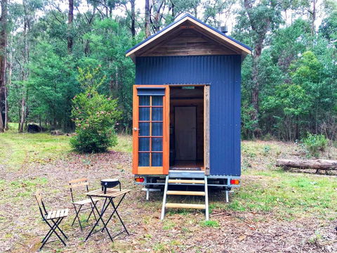 Rendezvous Nexus - Holiday Adelaide 2