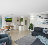 Renovated Moololaba Unit 100m To Beach - Holiday Adelaide