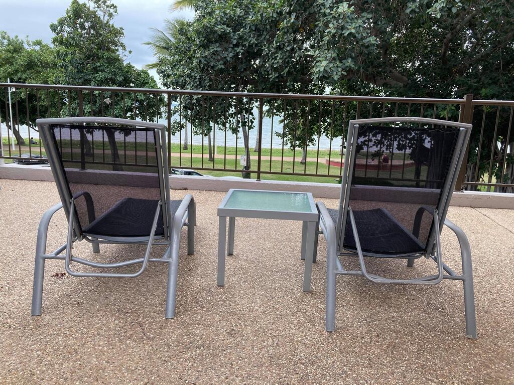 Castle Hill QLD Holiday Adelaide