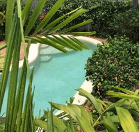 Restashore - Holiday Adelaide