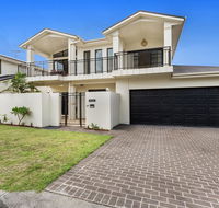 Resthaven - In the heart of Shoal Bay - Holiday Adelaide