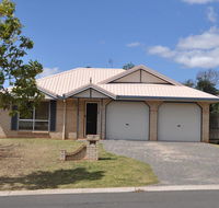 Ridgehouse - Holiday Adelaide