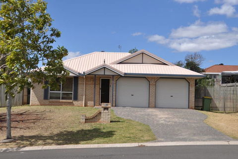 Ridgehouse - Holiday Adelaide 0