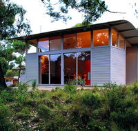 Ridgetop Retreats - Deep Creek Conservation Park - Holiday Adelaide