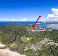 RIO GRANDE- 11B Bergalia Cres Dunbogan