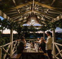 Rivendell East Gippsland - Holiday Adelaide