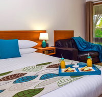 River Country Inn - Holiday Adelaide