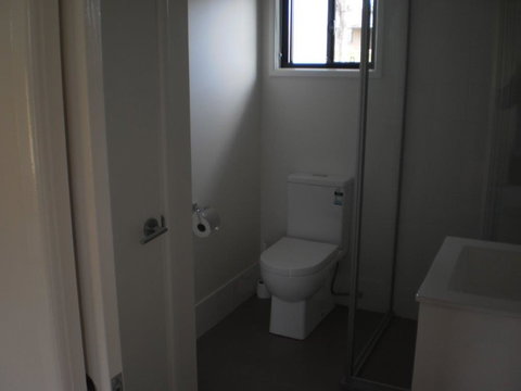 River Downs Cottage - Holiday Adelaide 0