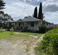 River Front Estate - Holiday Adelaide