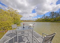 Book Howard Accommodation Vacations Holiday Adelaide Holiday Adelaide