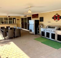 River Glen - Holiday Adelaide