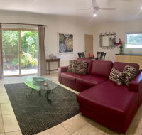 River Gum Luxury Bed and Breakfast - Holiday Adelaide