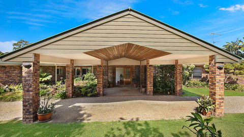 River Gum Luxury Bed And Breakfast - Holiday Adelaide 2