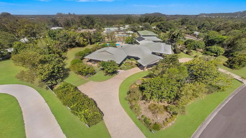 River Gum Luxury Bed And Breakfast - Holiday Adelaide 3