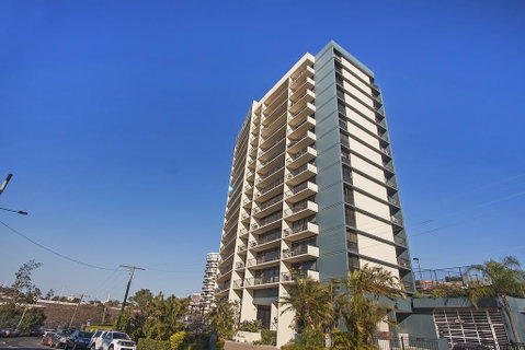 River Plaza Apartments - Holiday Adelaide 2