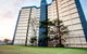 River Plaza Apartments - thumb 3