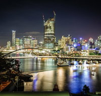 River Plaza Apartments - Holiday Adelaide