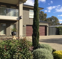 River View Heaven - Holiday Adelaide