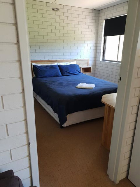 River Village Motel & Holiday Units - Holiday Adelaide 3