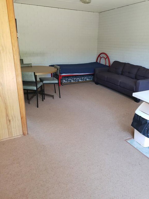 River Village Motel & Holiday Units - Holiday Adelaide 2