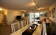 Riverdance Apartments - thumb 2