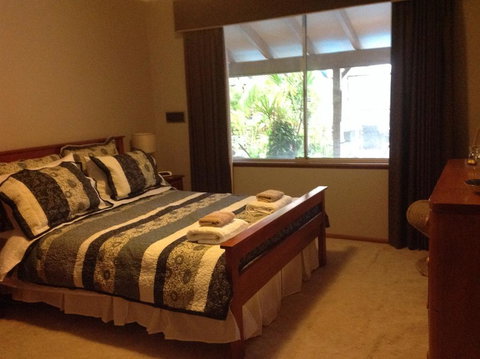 Riverfront71 B&B - Holiday Adelaide 0