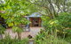 Rivershack Pet Friendly - thumb 0