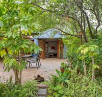Rivershack Pet Friendly - Holiday Adelaide