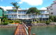 Riverside Apartments - thumb 0